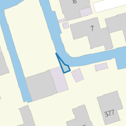 Perceel DTL00-K-3529