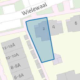 Perceel DTL00-K-3530