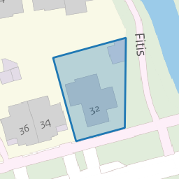 Perceel DTL00-K-3534