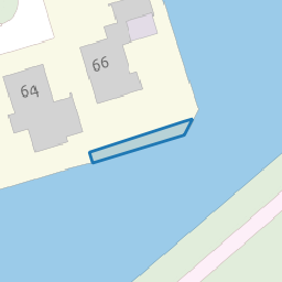 Perceel DTL00-K-3546