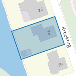 Perceel DTL00-K-3577