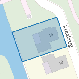 Perceel DTL00-K-3578