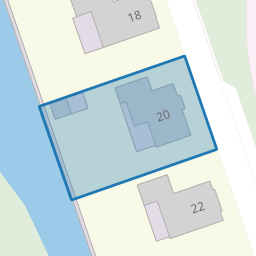 Perceel DTL00-K-3579