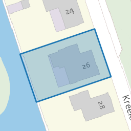 Perceel DTL00-K-3582