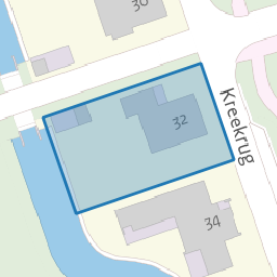 Perceel DTL00-K-3583