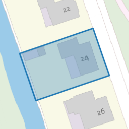 Perceel DTL00-K-3584