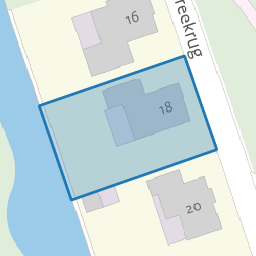 Perceel DTL00-K-3585