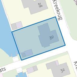 Perceel DTL00-K-3587