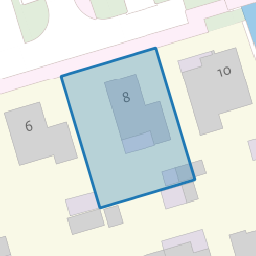 Perceel DTL00-K-3591