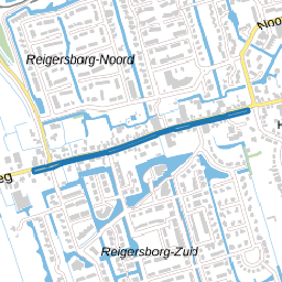 Perceel DTL00-K-3605