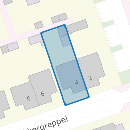 Perceel DTL00-K-3622