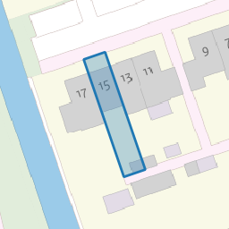 Perceel DTL00-K-3635