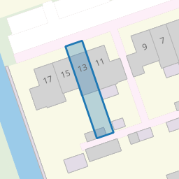 Perceel DTL00-K-3636