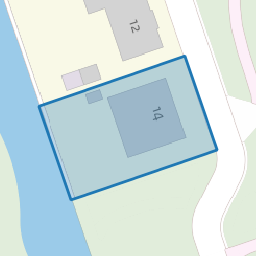 Perceel DTL00-K-3652