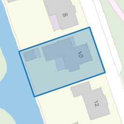 Perceel DTL00-K-3653