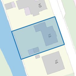 Perceel DTL00-K-3655