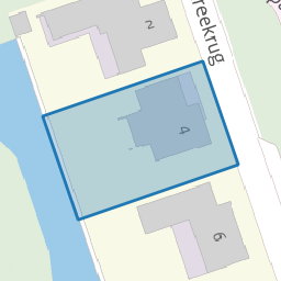 Perceel DTL00-K-3656