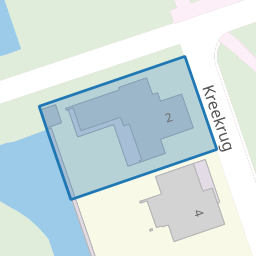 Perceel DTL00-K-3659