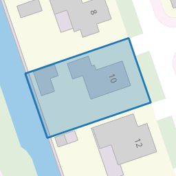 Perceel DTL00-K-3665