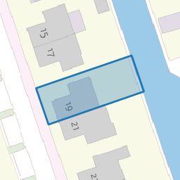 Perceel DTL00-K-3674