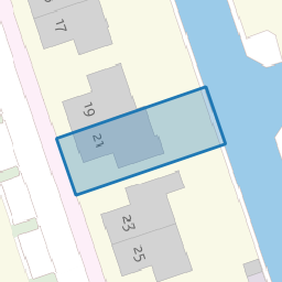 Perceel DTL00-K-3675