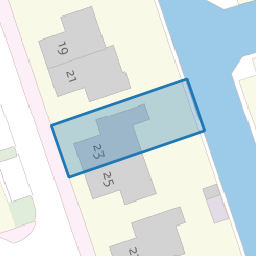 Perceel DTL00-K-3676