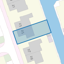 Perceel DTL00-K-3677