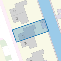 Perceel DTL00-K-3678