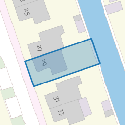 Perceel DTL00-K-3679