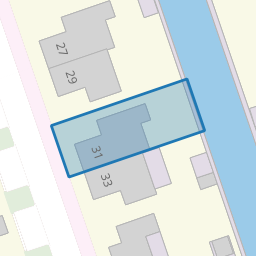 Perceel DTL00-K-3680