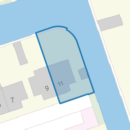 Perceel DTL00-K-3693