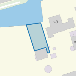 Perceel DTL00-K-3702