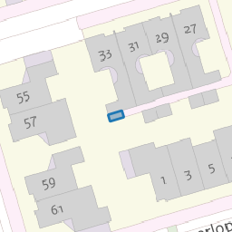 Perceel DTL00-K-3710