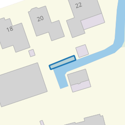 Perceel DTL00-K-3711