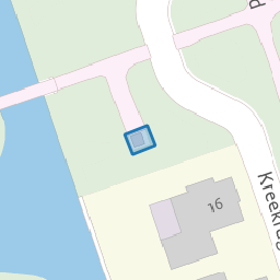 Perceel DTL00-K-3722