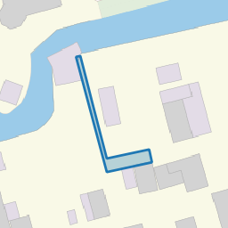 Perceel DTL00-K-3723