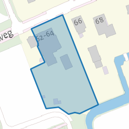 Perceel DTL00-K-3730