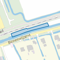 Perceel DTL00-K-3732