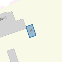 Perceel DTL00-K-3736