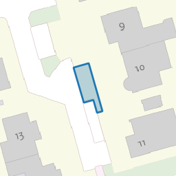 Perceel DTL00-K-3741