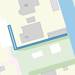 Perceel DTL00-K-3742