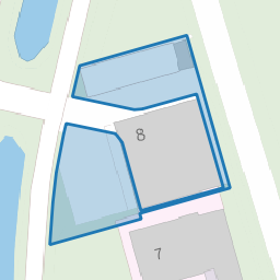 Perceel DTL00-K-3752