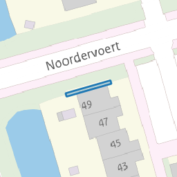Perceel DTL00-K-3757