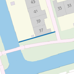 Perceel DTL00-K-3758