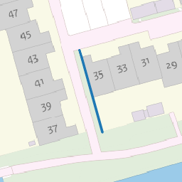 Perceel DTL00-K-3759