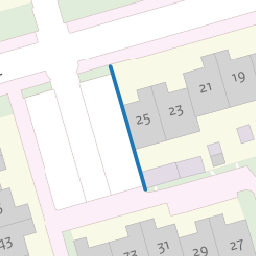 Perceel DTL00-K-3760