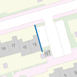 Perceel DTL00-K-3763