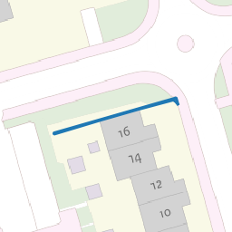 Perceel DTL00-K-3764