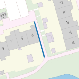 Perceel DTL00-K-3765