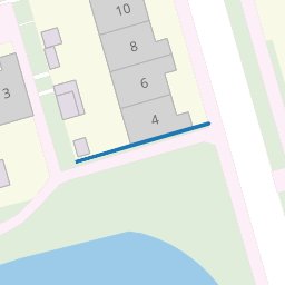 Perceel DTL00-K-3766